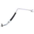A/C Suction Line Hose for Chevrolet C4500 Kodiak (2003-2009)
