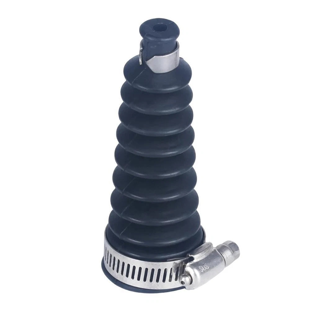 Shift Cable Bellows Kit for Mercury Quicksilver Mercruiser