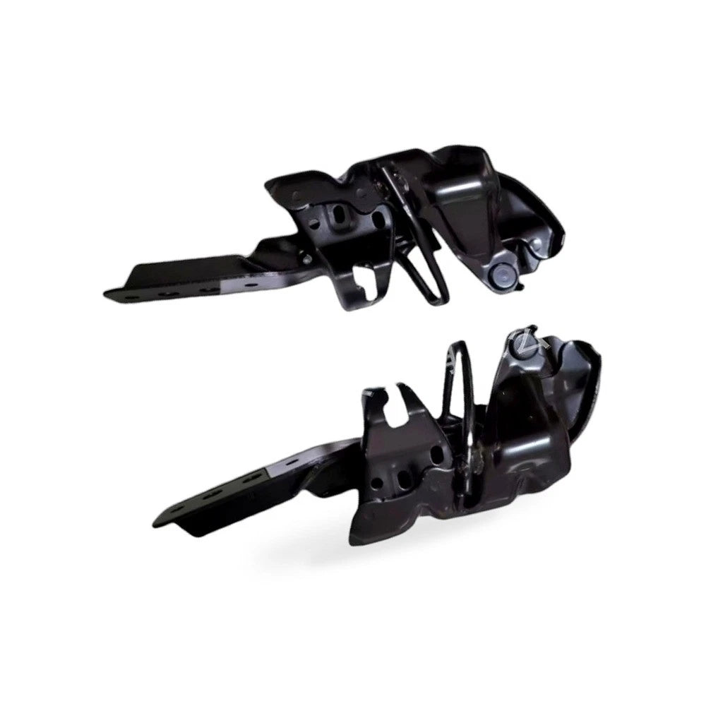 Hood Hinge Left Side for Honda Civic (2022–2023) 60170-T31