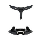 Upper Fairing Stay Bracket for Honda CBR600RR (2003-2024)