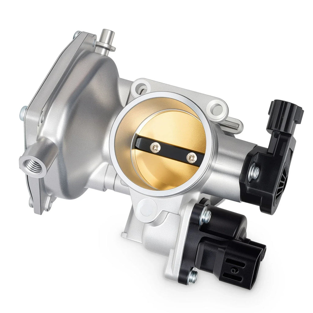 Throttle Body for Polaris Sportsman SP 570 (2015–2019)