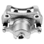 Front Right Brake Caliper with Bracket for Chevrolet Cruze (2011â2019)