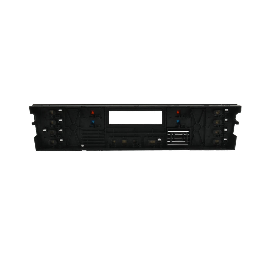 Heater Climate Control Panel for BMW X5 E53 (2000–2006)