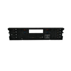 Heater Climate Control Panel for BMW X5 E53 (2000–2006)