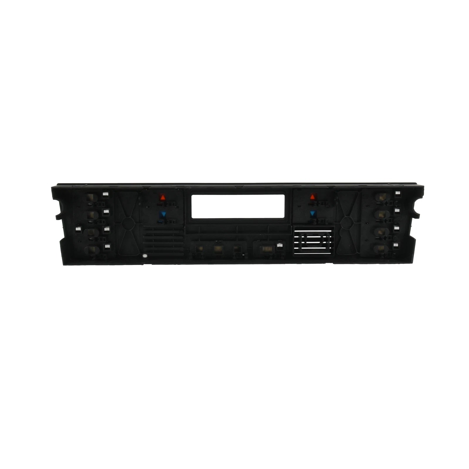 Heater Climate Control Panel for BMW X5 E53 (2000–2006)