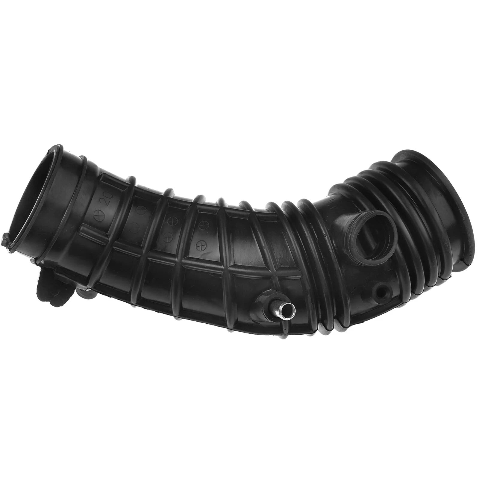 Engine Air Flow Tube Intake Hose for Honda Accord (2006–2007)