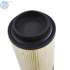 2X Air Filter for Polaris Sportsman 400 500 (1996-2006)