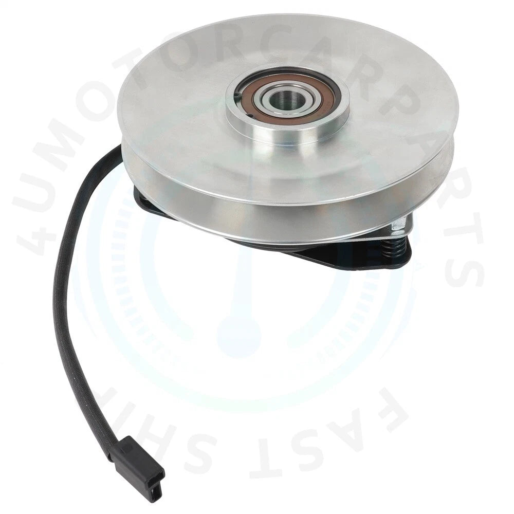 PTO Clutch for Toro Mowers (Various Models)