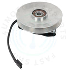 PTO Clutch for Toro Mowers (Various Models)
