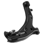 Set of 8 Front Lower Control Arm Ball Joints Sway Bars for Nissan Sentra (2001–2006)