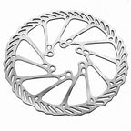 160MM G3 MTB Hydraulic Disc Brake Rotor for Bike