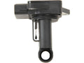 Mass Air Flow Sensor for Mazda 6 (2003–2013) WM586NT