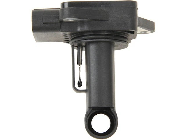 Mass Air Flow Sensor for Mazda 6 (2003–2013) WM586NT