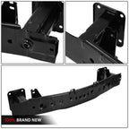 Front Bumper Reinforcement for Mazda CX-30 (2020–2025)