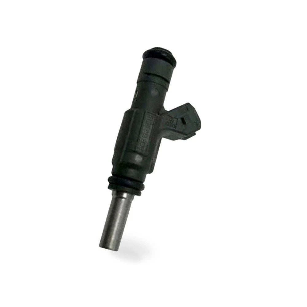Fuel Injector for VW Passat Audi A4 A6 (2001–2005) 0280155825 06B133551B