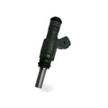 Fuel Injector for VW Passat Audi A4 A6 (2001–2005) 0280155825 06B133551B