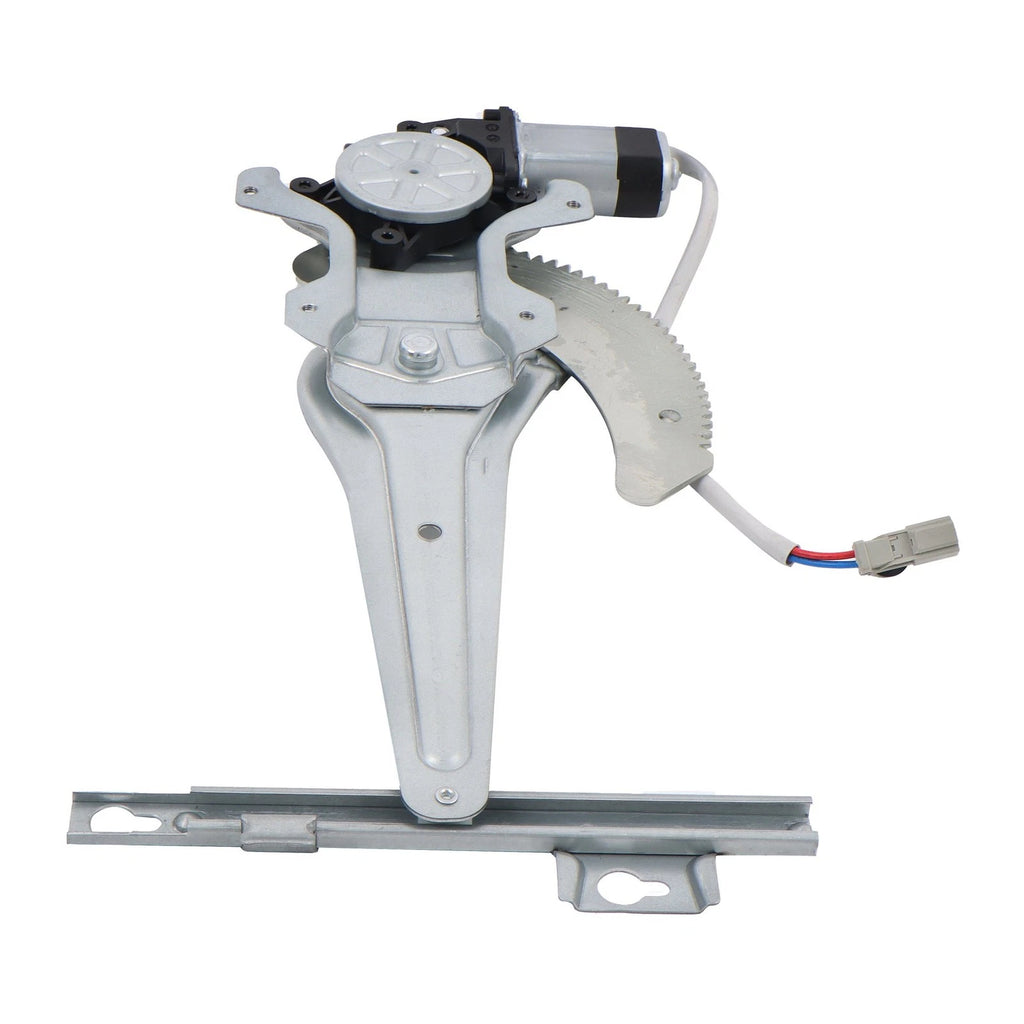 Power Window Regulator for Honda Civic (1996-2000) Rear Left 2 Pins