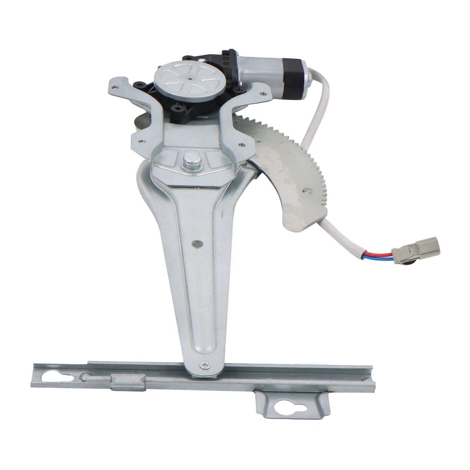 Power Window Regulator for Honda Civic (1996-2000) Rear Left 2 Pins