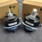 2 x Engine Motor Mounts for BMW X5 X6 (2007–2014)