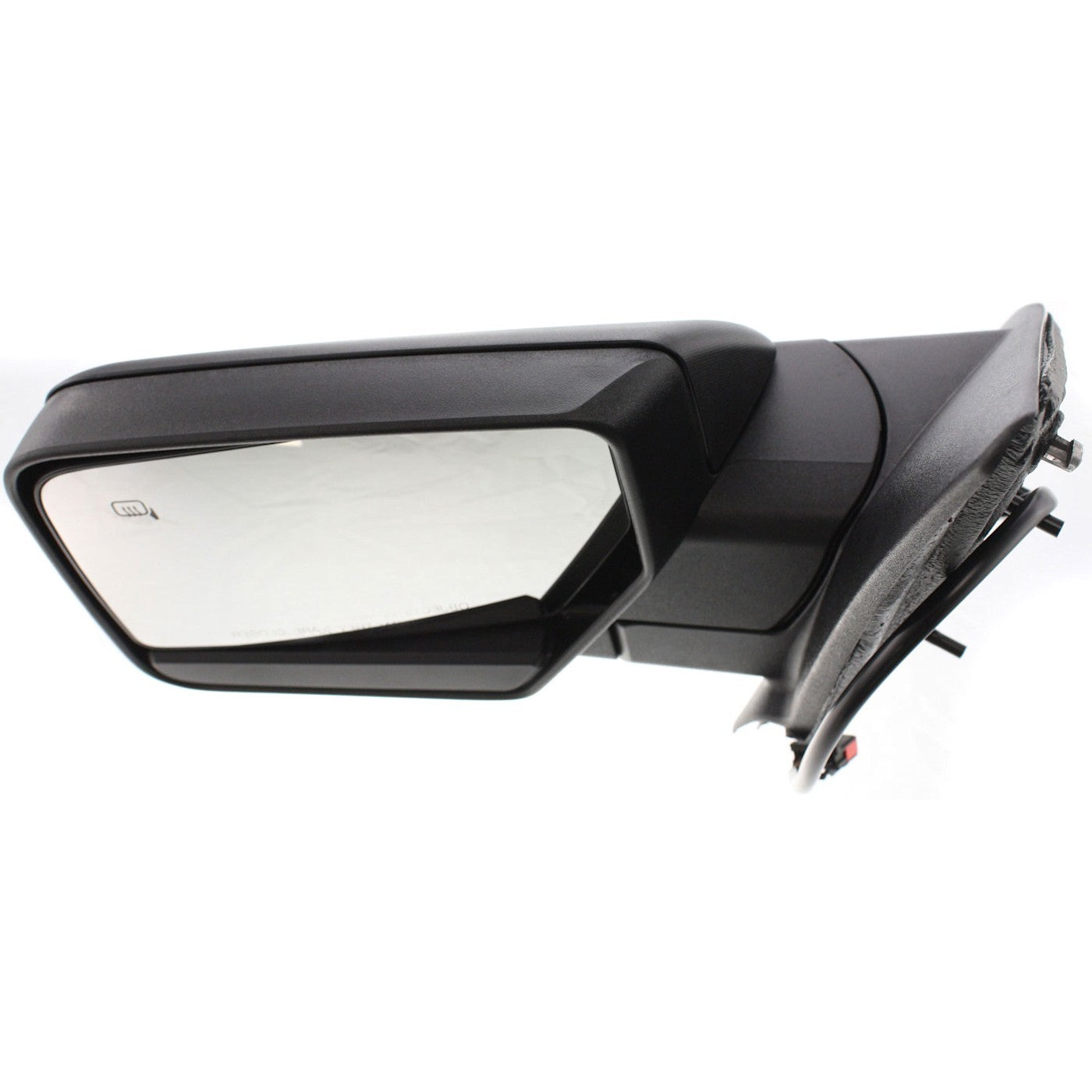 Heated Driver Side Mirror for Ford (Left Hand)