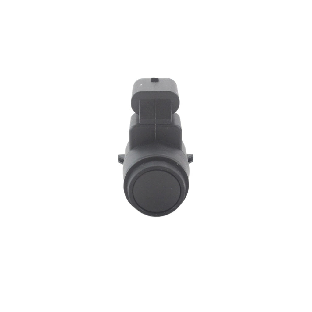Hella Parking Aid Sensor for BMW M3 (2007–2013) 358141021