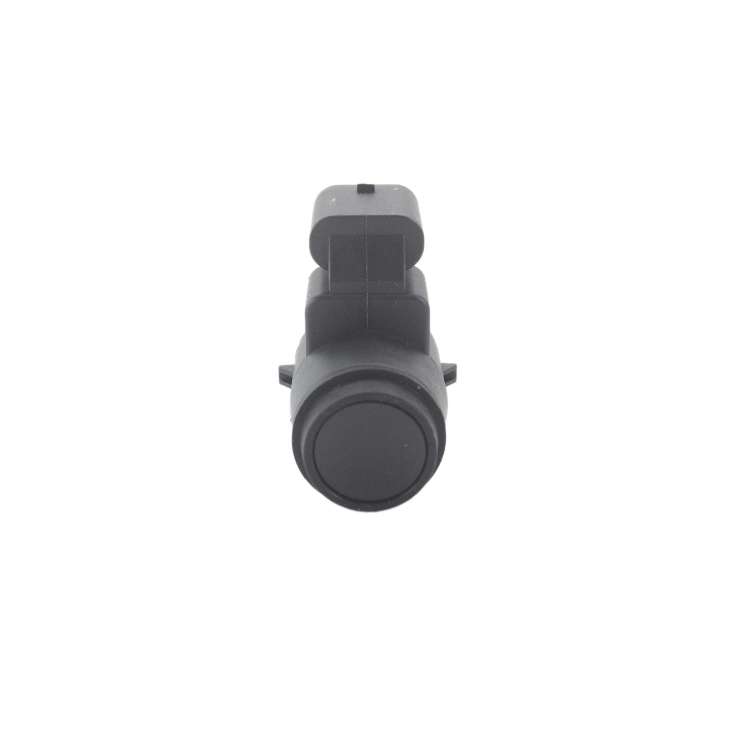 Hella Parking Aid Sensor for BMW M3 (2007–2013) 358141021