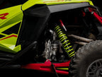 Sway Bar End Links for Polaris RZR Pro R (2022–2023)