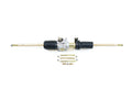 Steering Rack and Pinion for Arctic Cat (0505-819)
