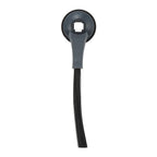 Side Brushes for Vacuum Cleaner Accessory (Compatible Models)