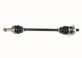 Precision Front CV Axle for Arctic Cat 1502-939 (Heat-Treated)