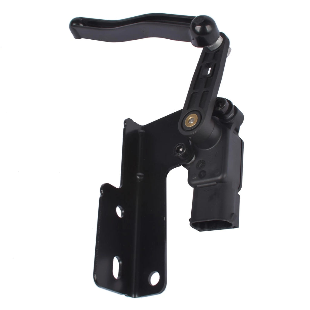 Suspension Ride Height Sensor for RAM 1500 2015–2018 68270709AA Front Left