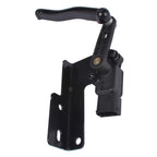 Suspension Ride Height Sensor for RAM 1500 2015–2018 68270709AA Front Left