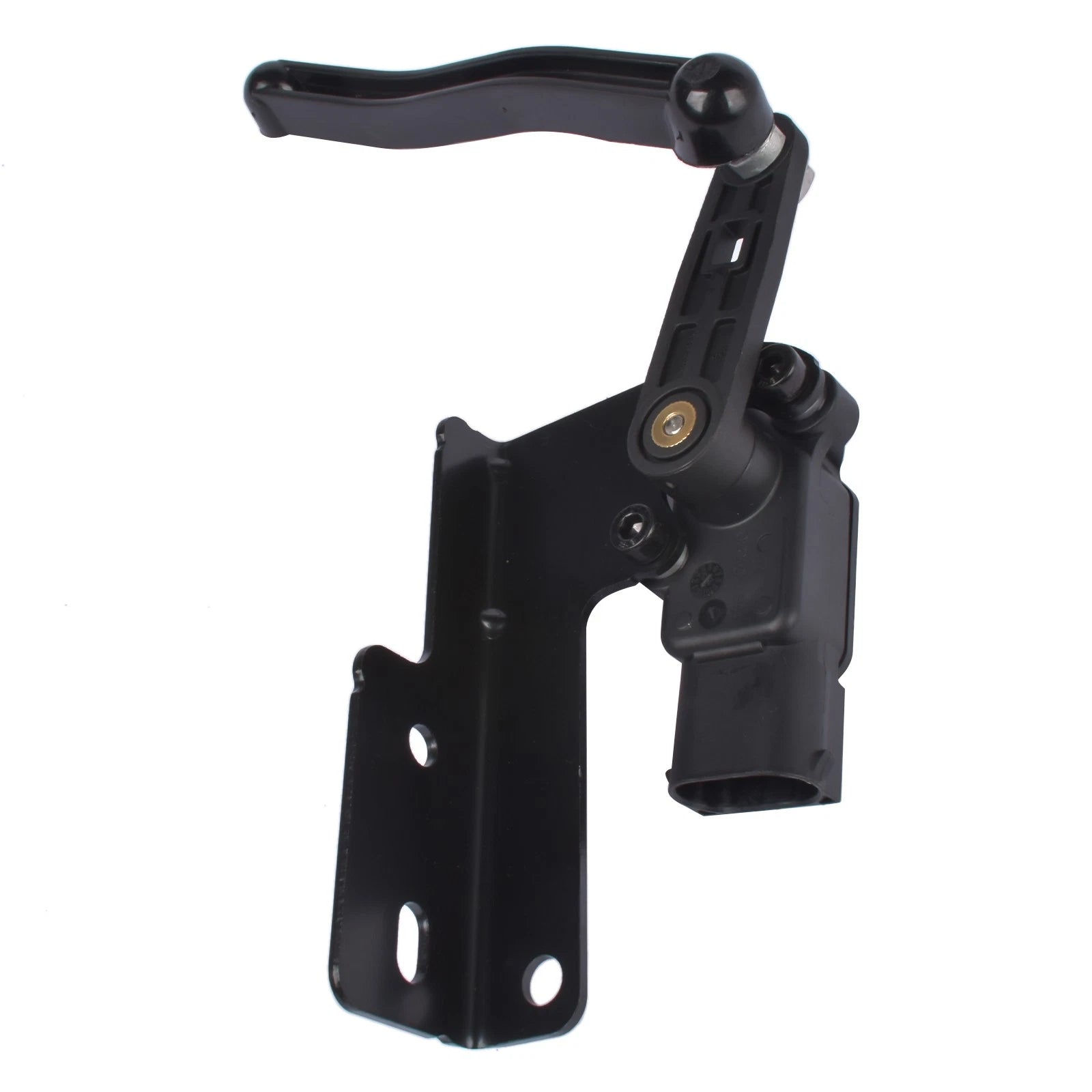 Suspension Ride Height Sensor for RAM 1500 2015–2018 68270709AA Front Left