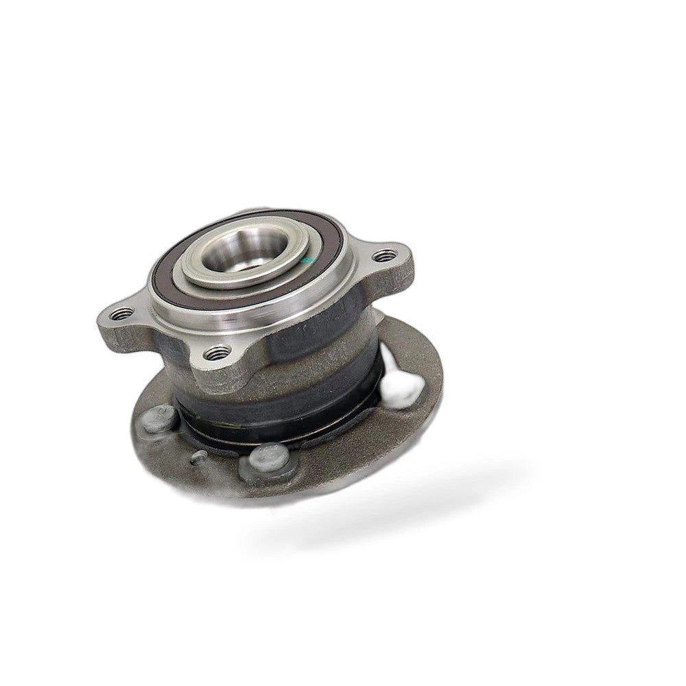 Rear Wheel Bearing Hub Assembly for Chevrolet Cruze, Buick Excelle GT (2011–2016)