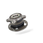 Rear Wheel Bearing Hub Assembly for Chevrolet Cruze, Buick Excelle GT (2011–2016)