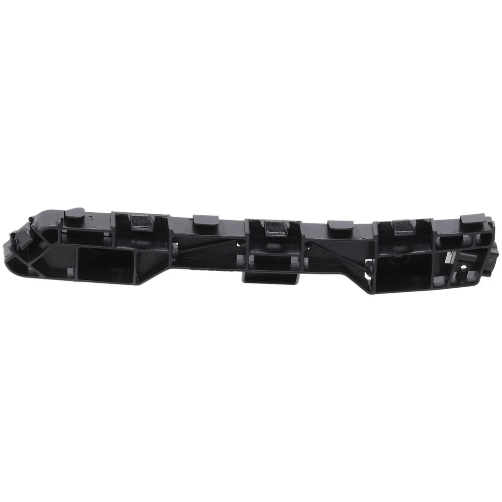Bumper Bracket for Honda Accord (2013-2017) Sedan Front Driver Side