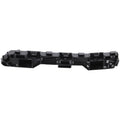 Bumper Bracket for Honda Accord (2013-2017) Sedan Front Driver Side