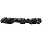 Bumper Bracket for Honda Accord (2013-2017) Sedan Front Driver Side