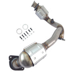 Catalytic Converter for Ford Taurus (2000–2007) & Mercury Sable (2000–2005) 3.0L