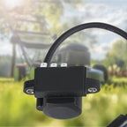 Ignition Coil for GT1554 SV740 SV735 CV740 CH740