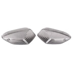 Rear Turn Signal Lens for Kawasaki Concours (2008–2010), ZX14R (2006–2010), ZX10R (2006–2007)