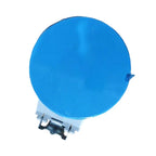 Fuel Gas Tank Door for Chevy Silverado GMC Sierra (1999–2006)