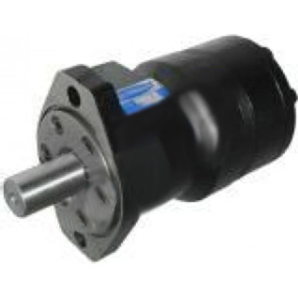Hydraulic Motor for Parker White (OEM Ref. 103-1035)