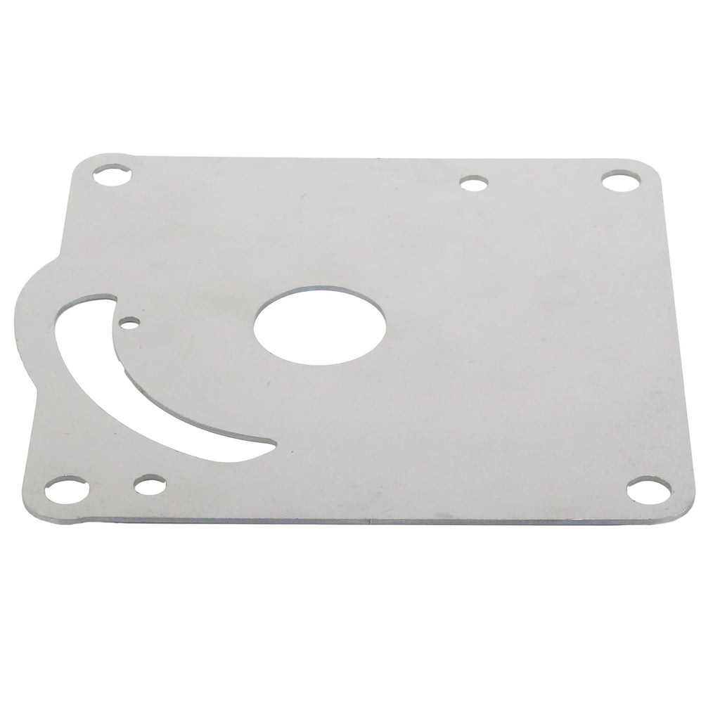 Water Pump Repair Service Kit 6GR-W0078-00 for Yamaha Outboard (18-3475)