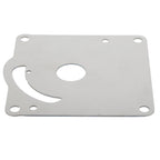 Water Pump Repair Service Kit 6GR-W0078-00 for Yamaha Outboard (18-3475)