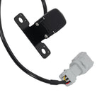 Backup Rear View Camera for Hyundai Santa Fe Sport (2013–2016)
