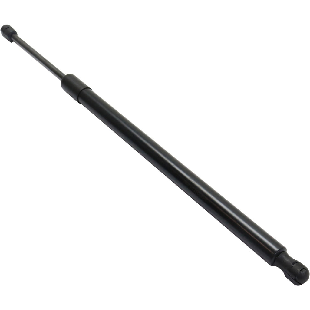 Lift Support for Ford Expedition (2003–2017) Liftgate Driver/Passenger Side