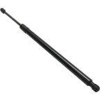 Lift Support for Ford Expedition (2003–2017) Liftgate Driver/Passenger Side