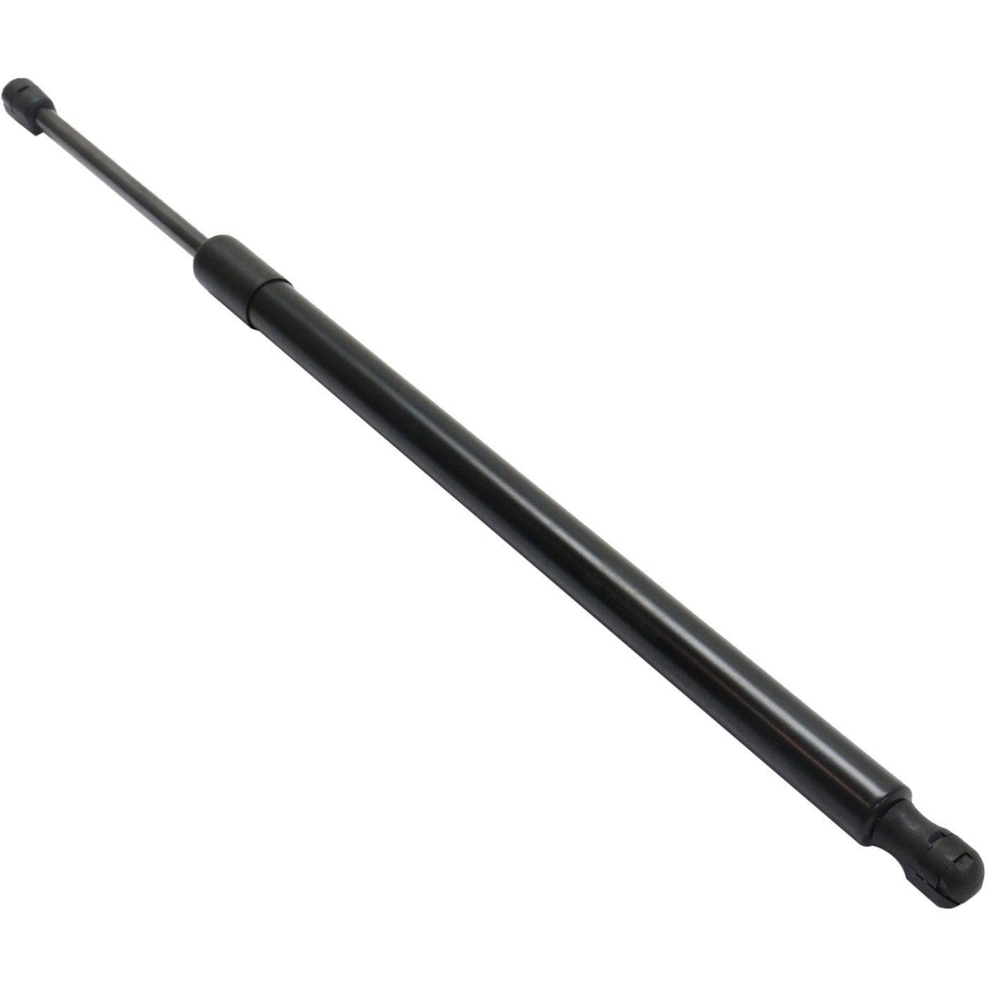 Lift Support for Ford Expedition (2003–2017) Liftgate Driver/Passenger Side