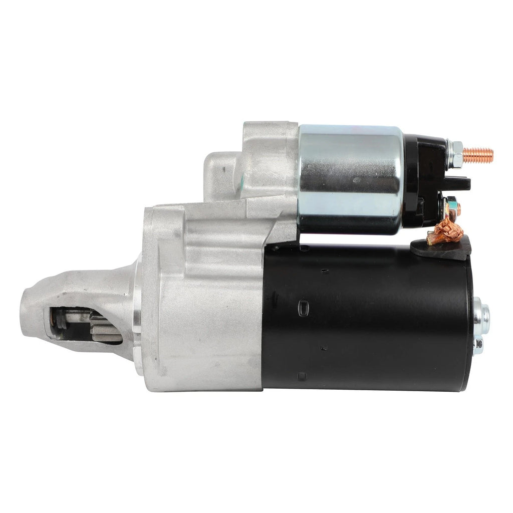 Starter Motor for Mercedes-Benz GLK350 (2010–2012)